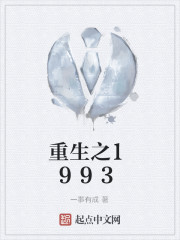 重生之1993